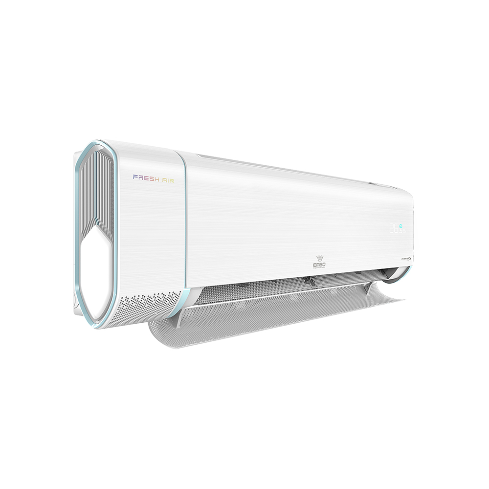 embo ac 3