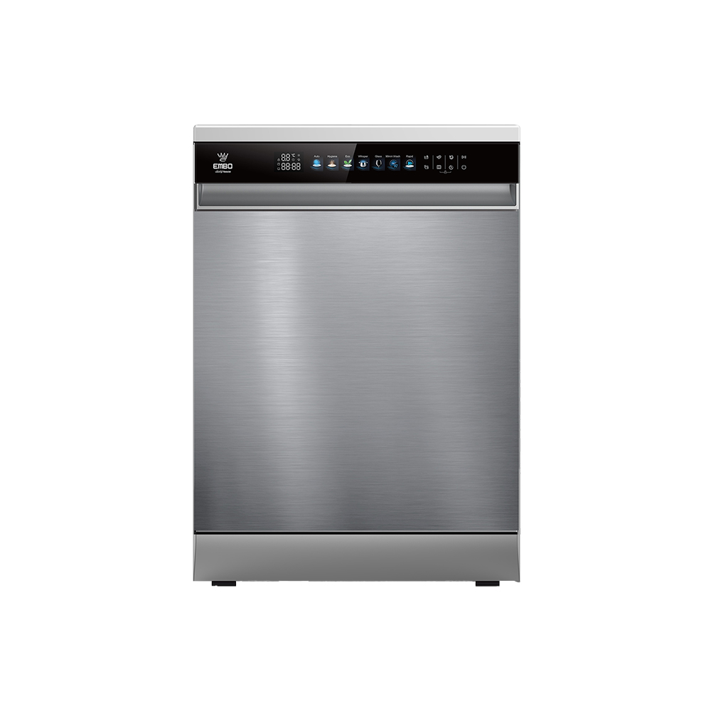 embo-dishwasher-9
