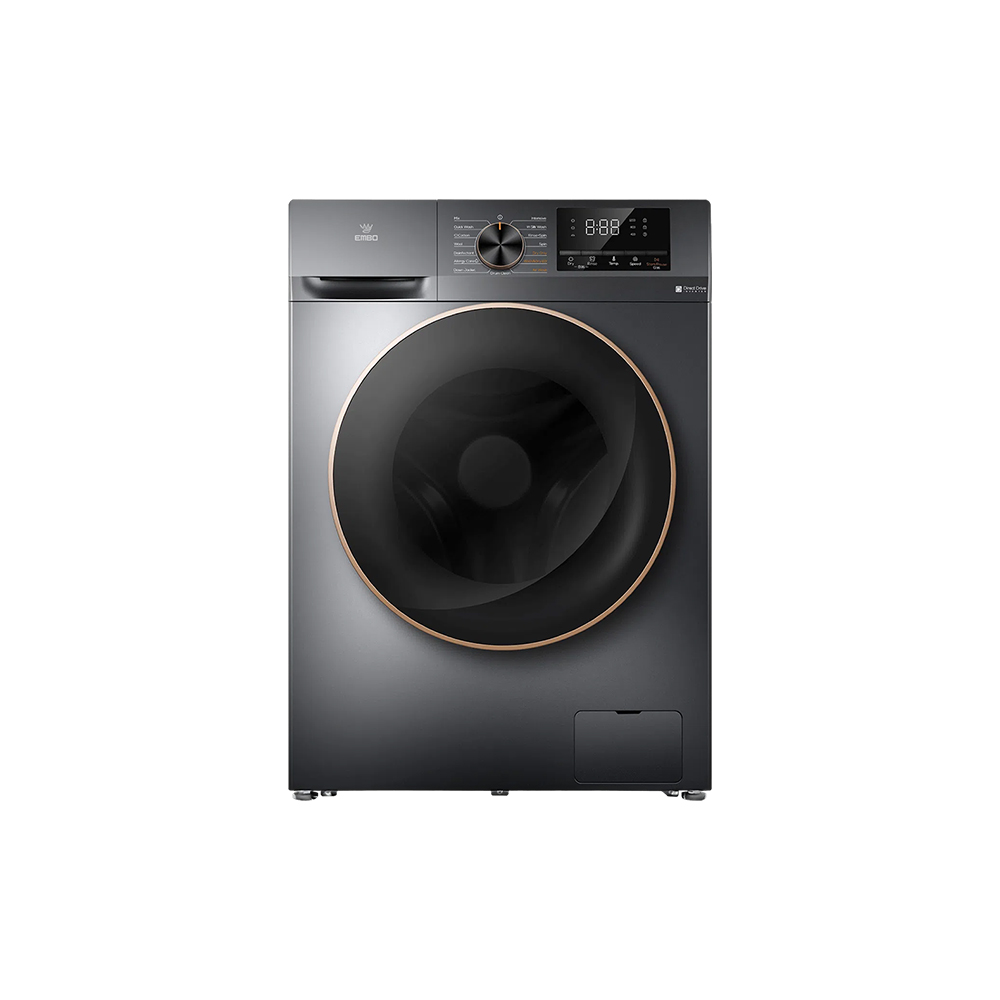 embo-washing-machine-3