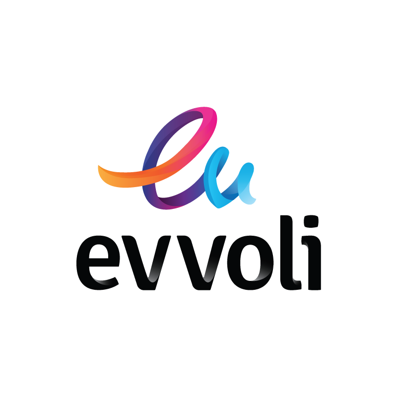 EVVOLI800x800