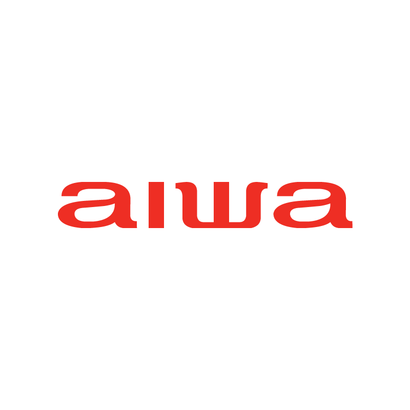 aiwa800x800
