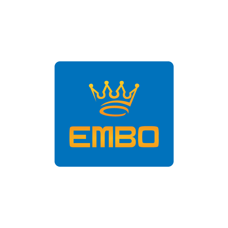 embo800x800