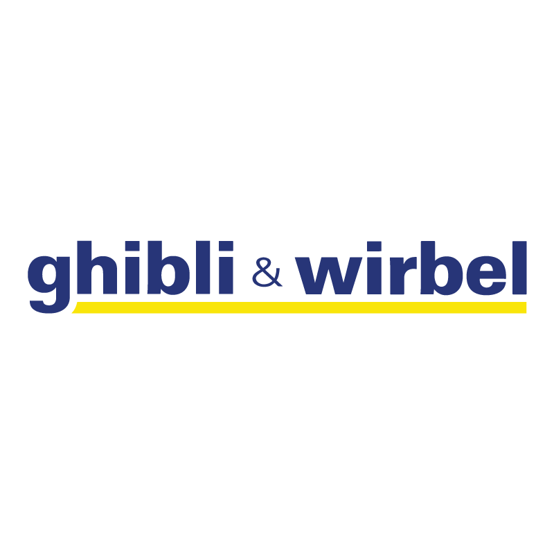 g&w800x800